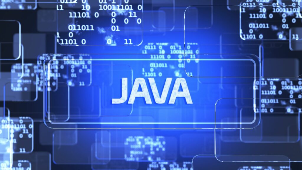 java programming tools